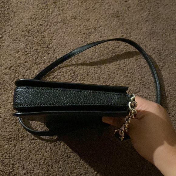 Kate spade mini crossbody - Picture 16 of 16